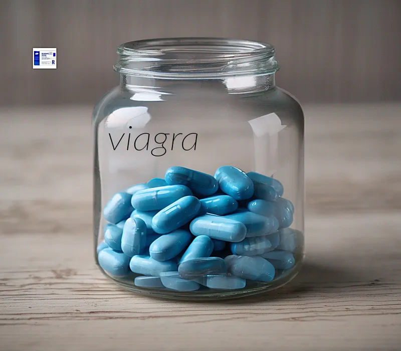 Precio viagra femenina